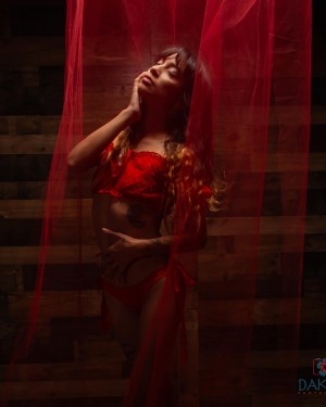 Salina Barajas Photo #57