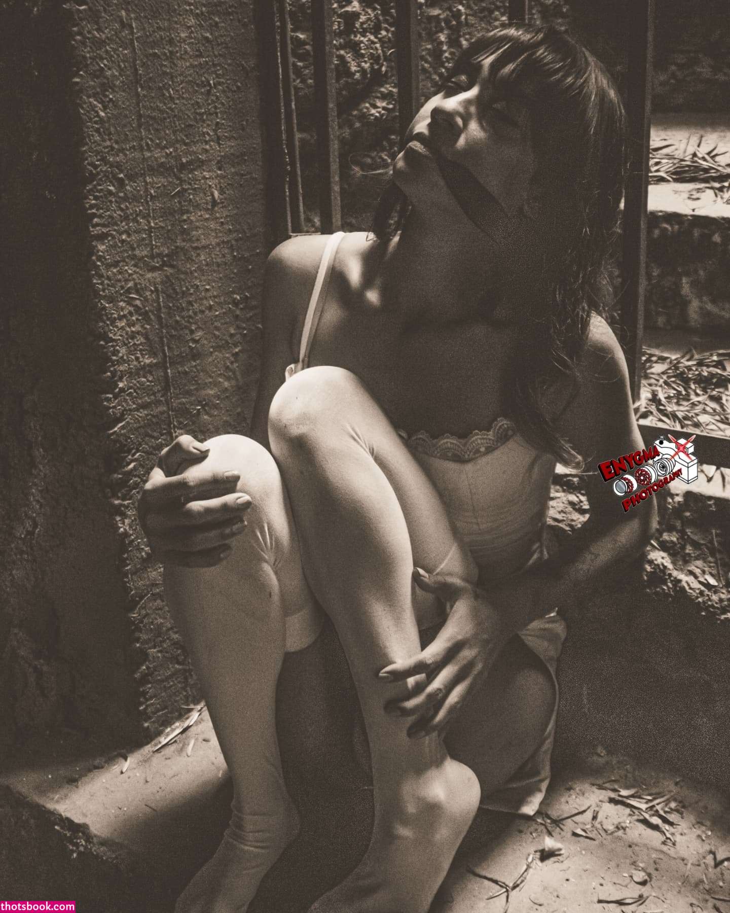 Salina Barajas Photo #68