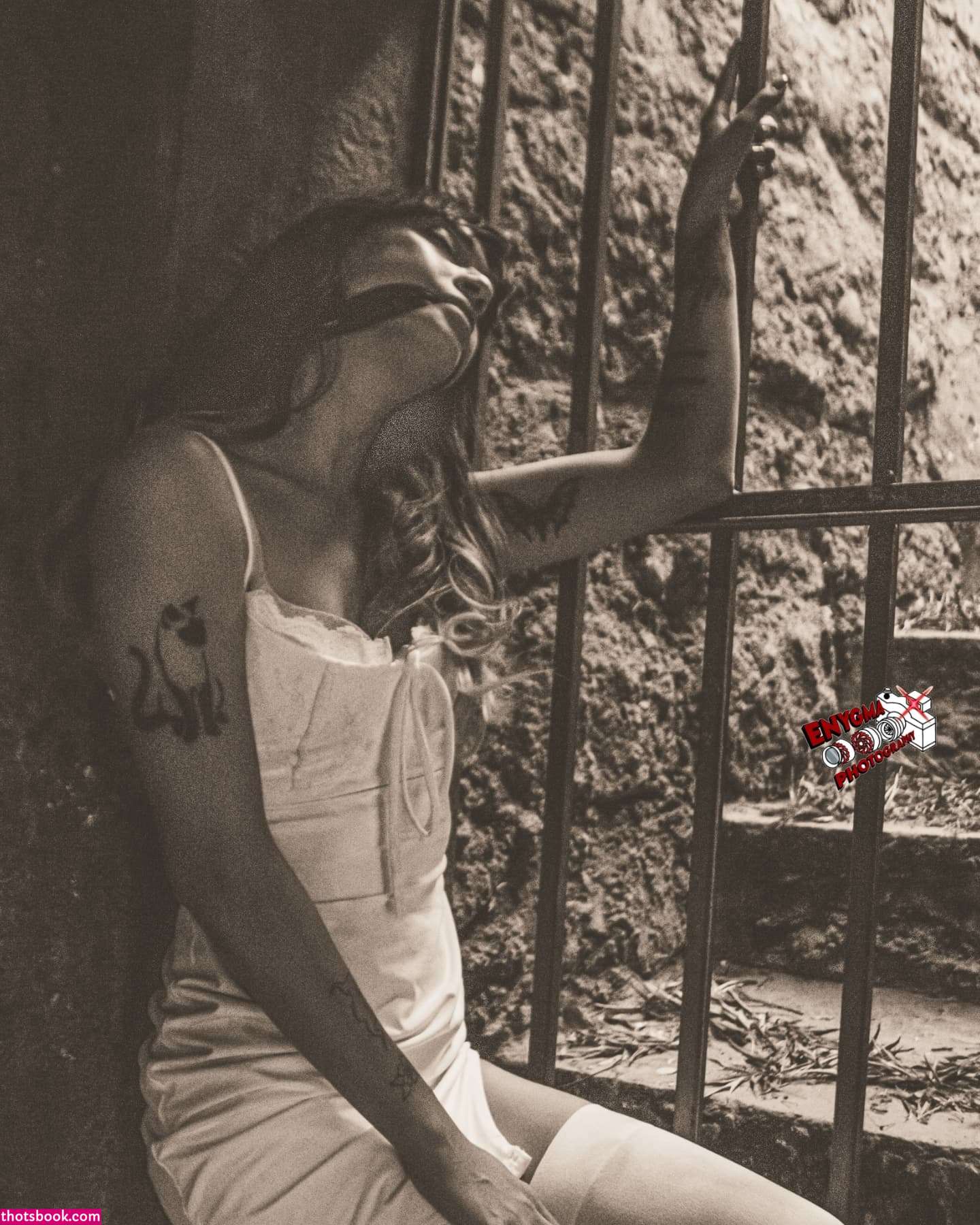 Salina Barajas Photo #69