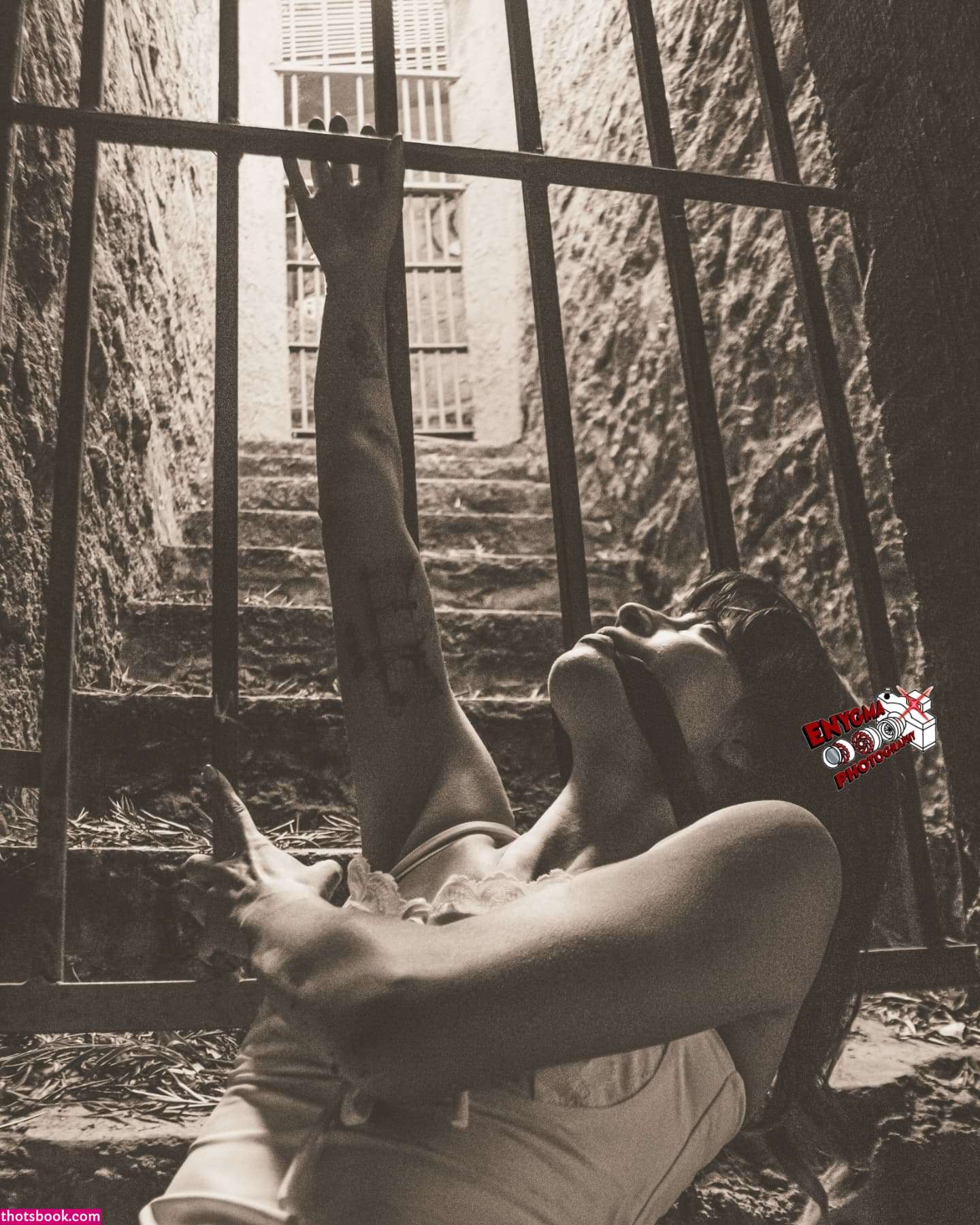 Salina Barajas Photo #70