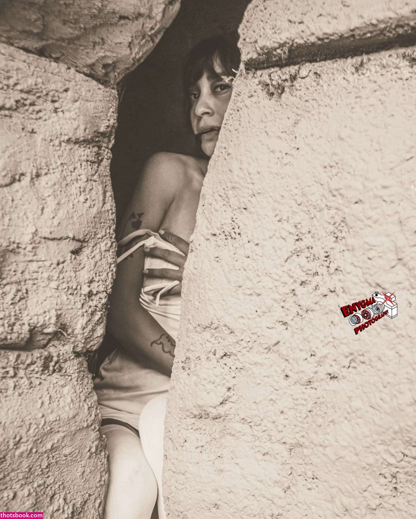 Salina Barajas Photo #71