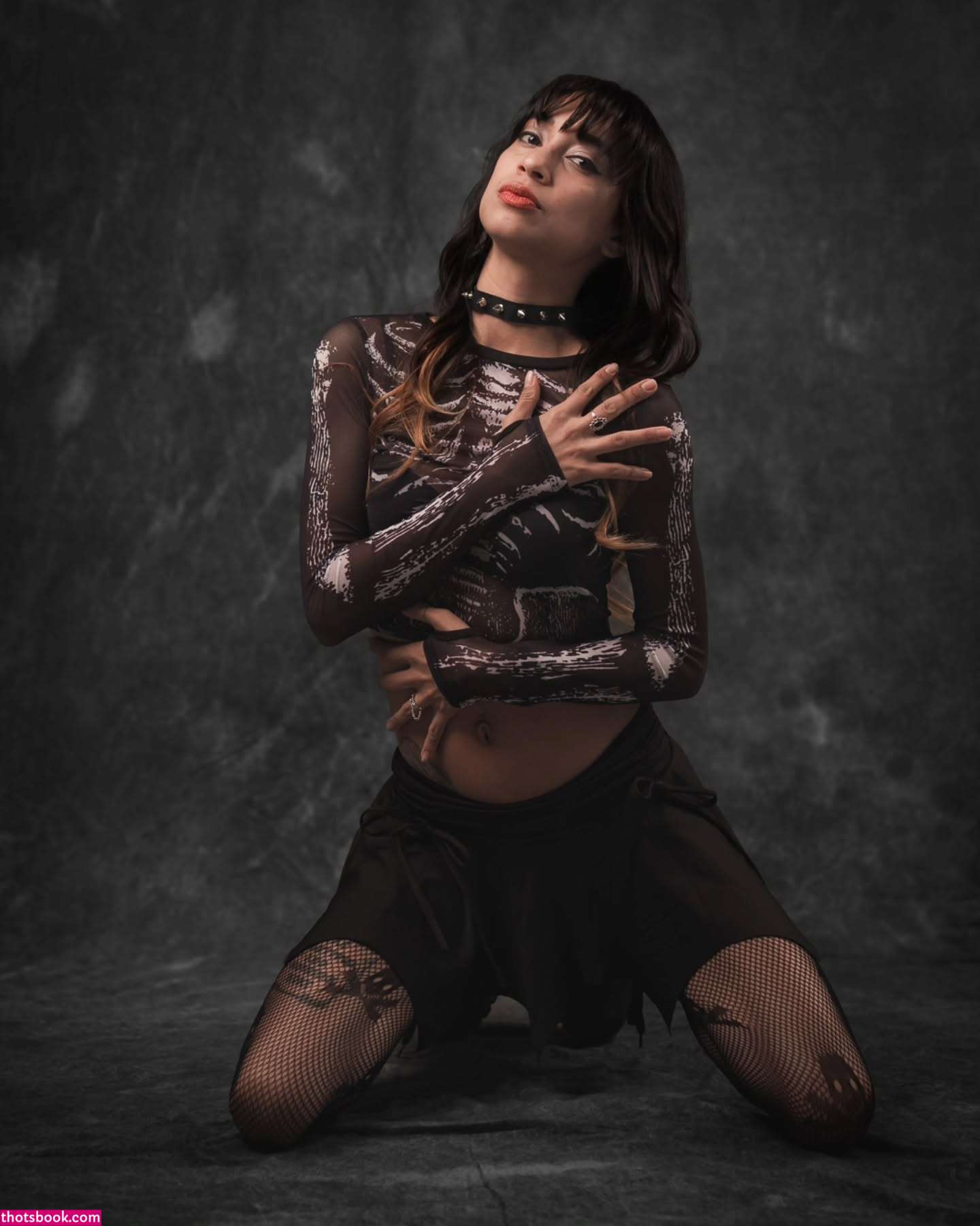 Salina Barajas Photo #73