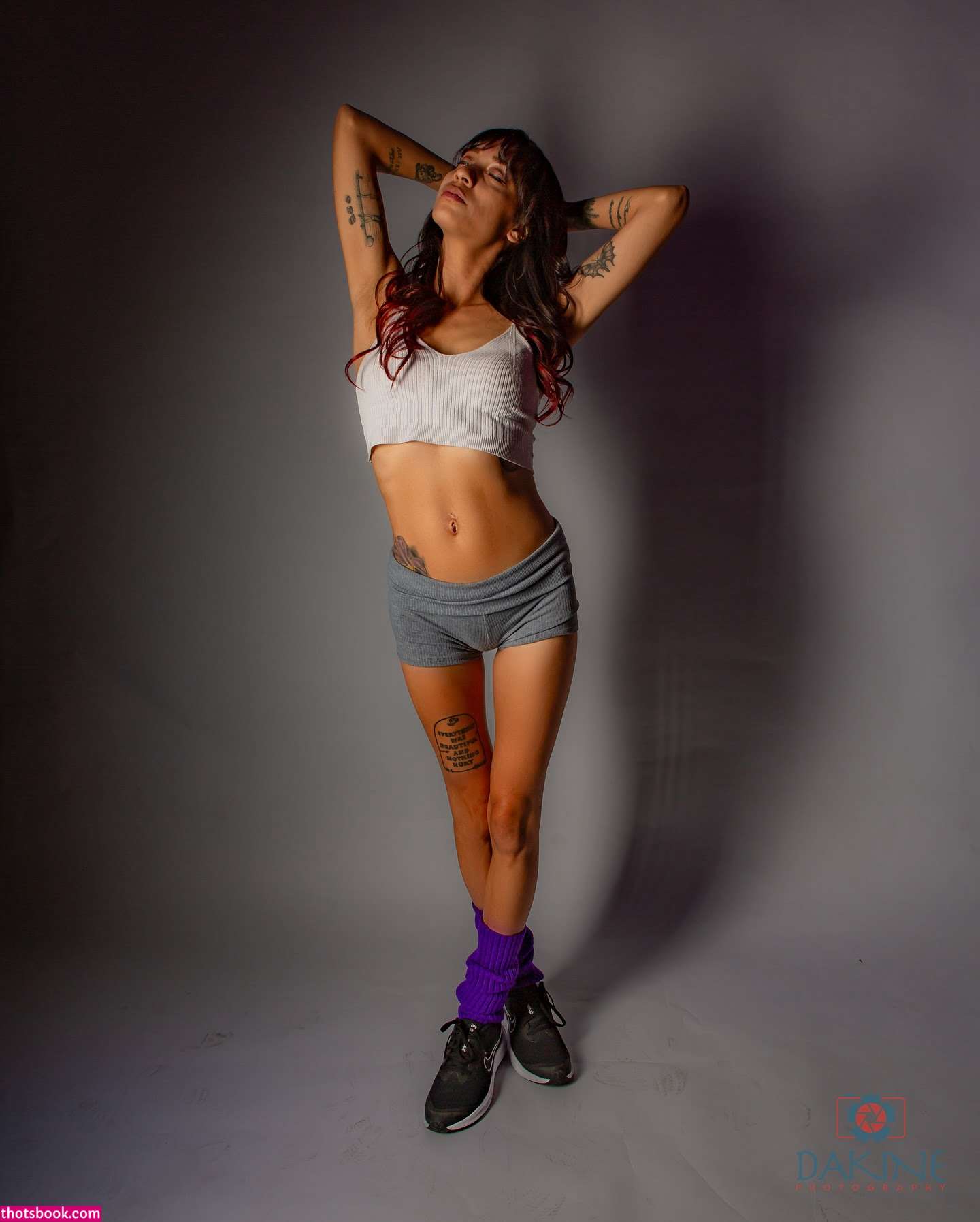 Salina Barajas Photo #79