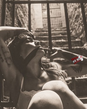 Salina Barajas Photo #67