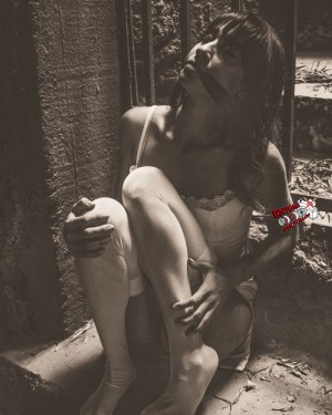 Salina Barajas Photo #68