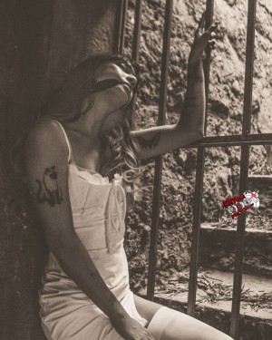 Salina Barajas Photo #69