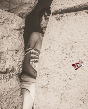 Salina Barajas Photo #71