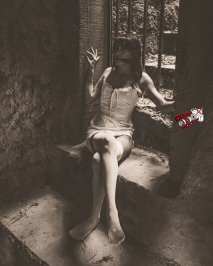 Salina Barajas Photo #74