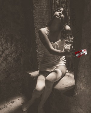 Salina Barajas Photo #76