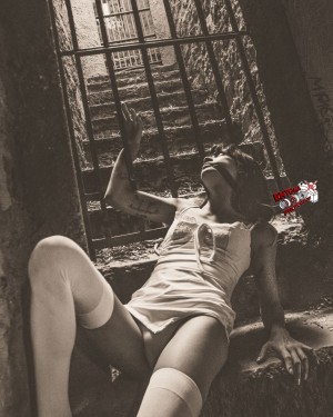 Salina Barajas Photo #77