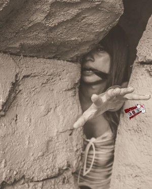 Salina Barajas Photo #78