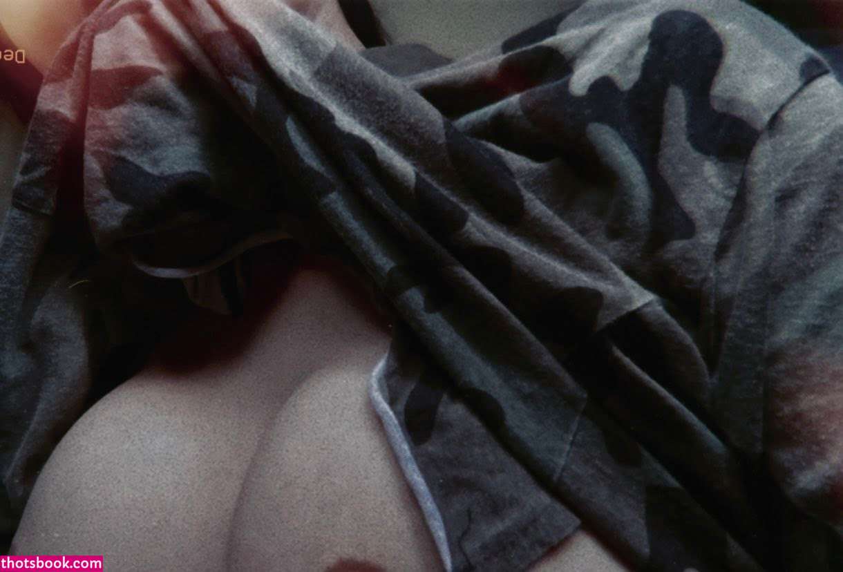 Olivia719095371 Photo #1