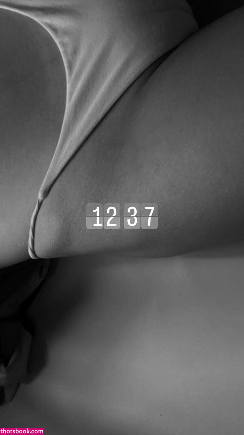 Olivia719095371 Photo #5