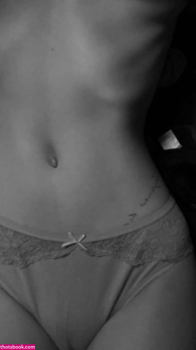 Olivia719095371 Photo #6