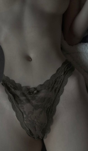 Olivia719095371 Photo #3