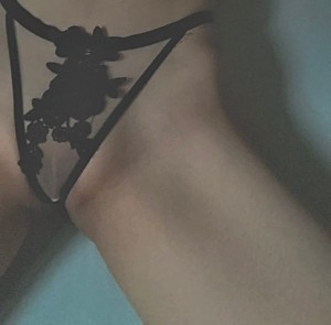 Olivia719095371 Photo #4