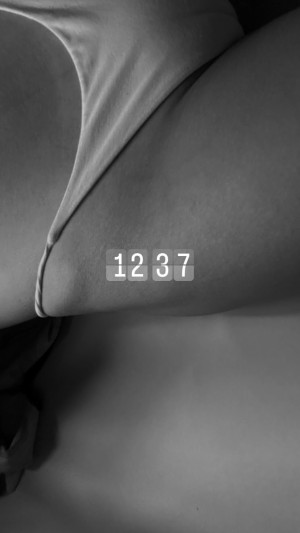 Olivia719095371 Photo #5