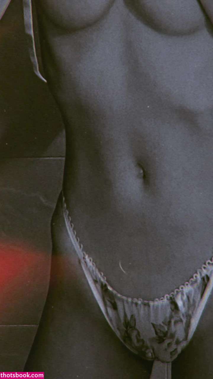 Olivia719095371 Photo #12