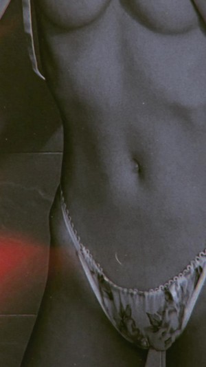 Olivia719095371 Photo #12