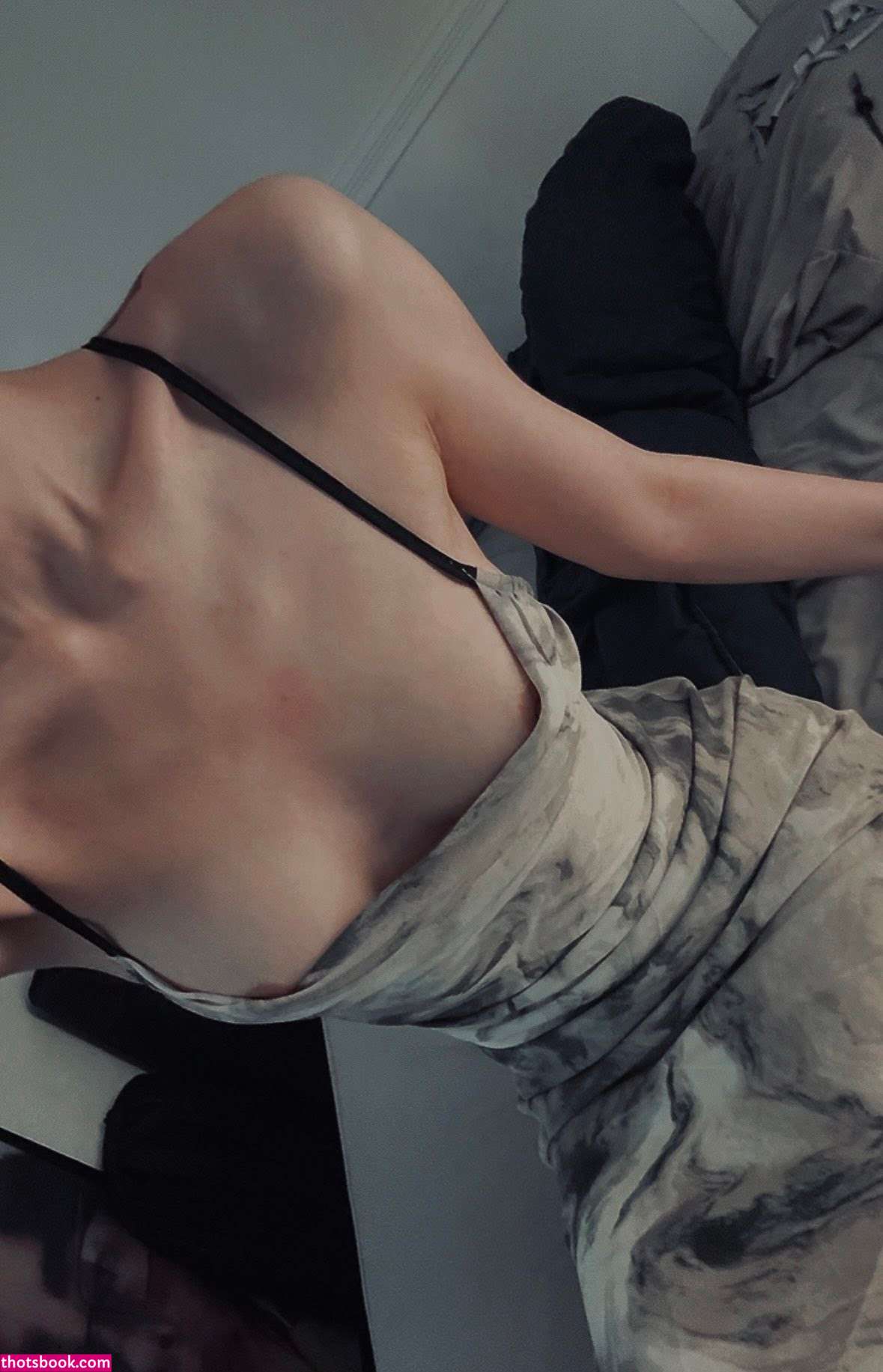 Olivia719095371 Photo #23