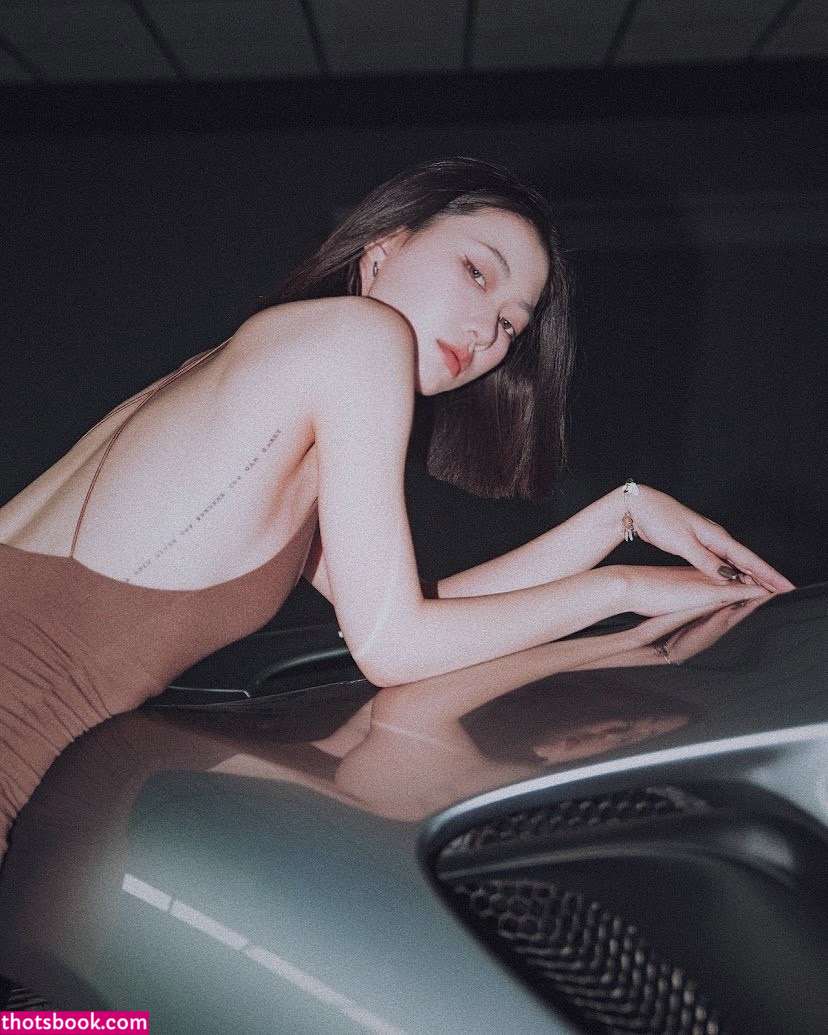 Olivia719095371 Photo #28