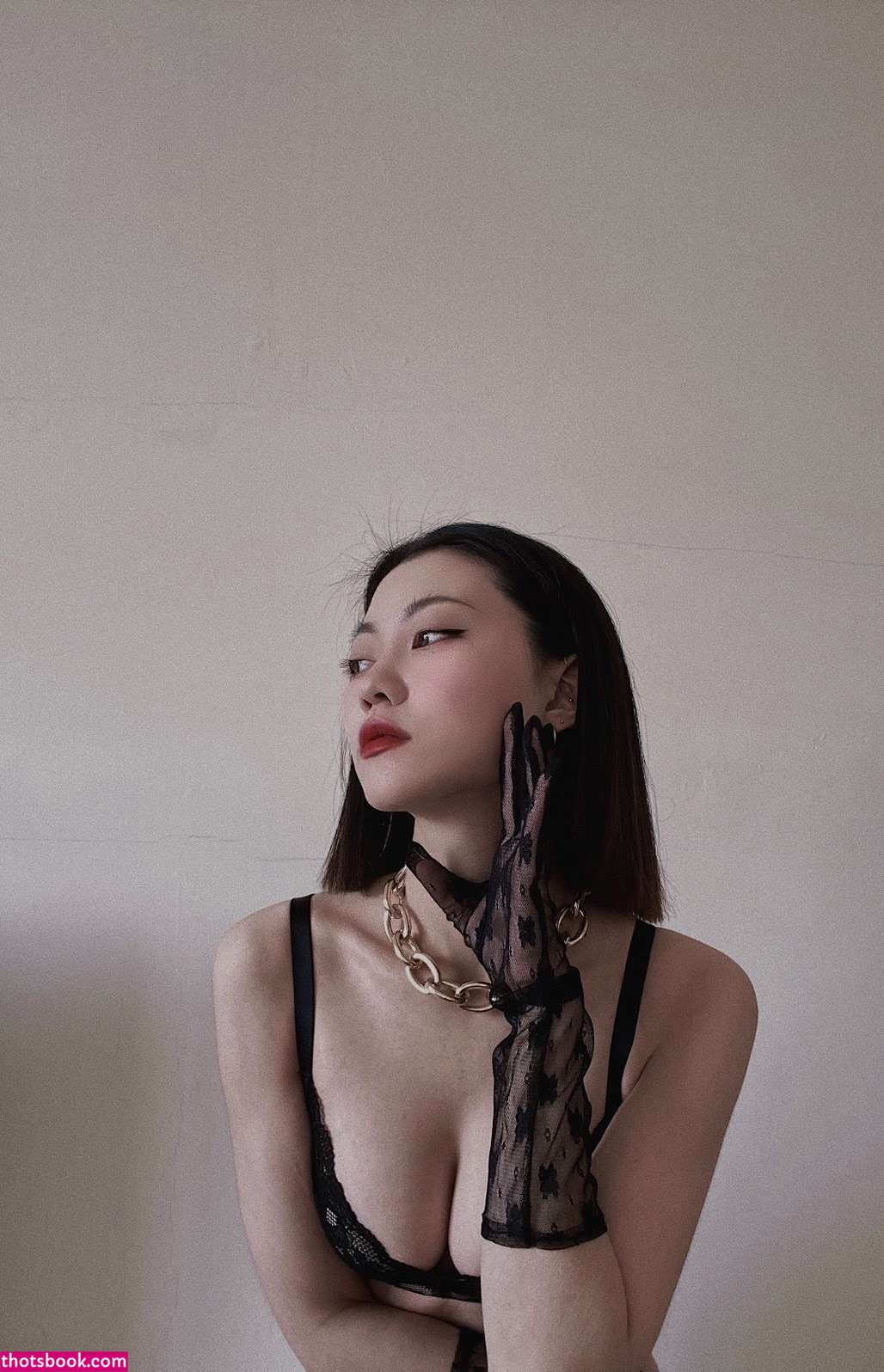 Olivia719095371 Photo #31