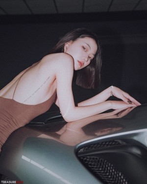 Olivia719095371 Photo #28