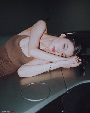 Olivia719095371 Photo #30