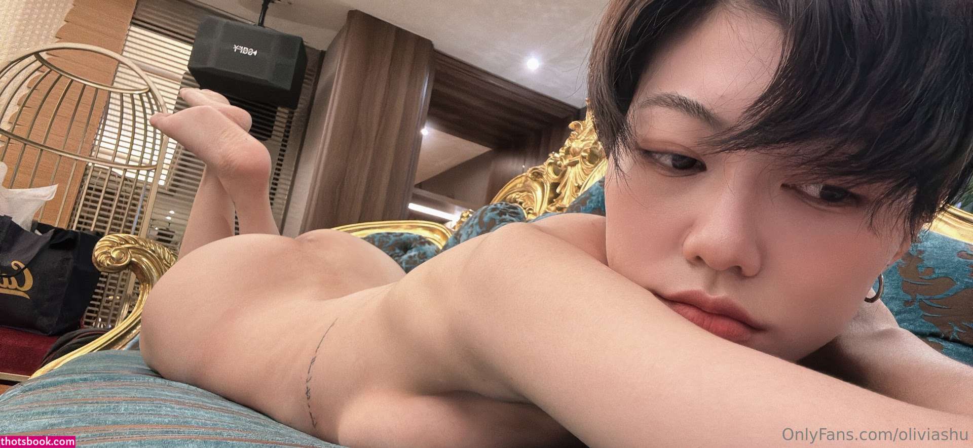 Olivia719095371 Photo #33