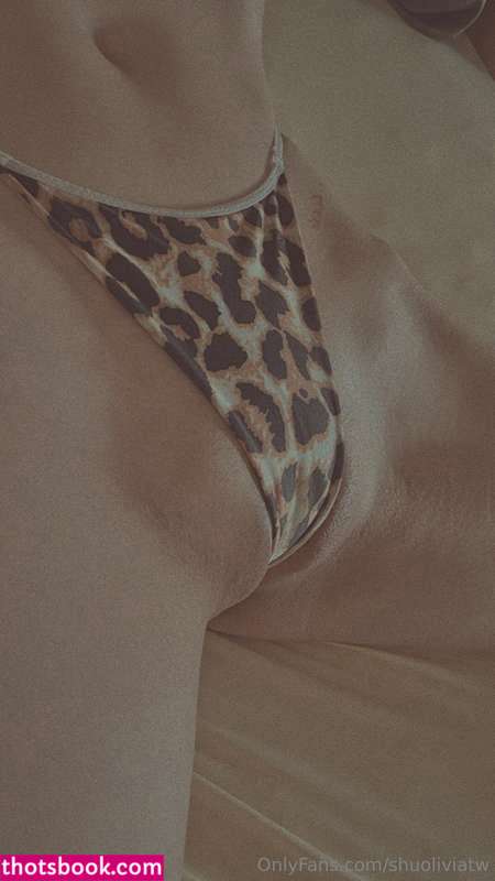 Olivia719095371 Photo #35