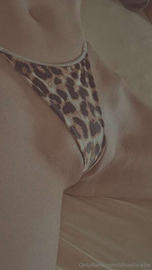 Olivia719095371 Photo #35