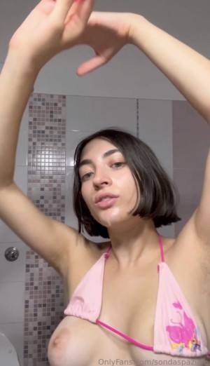 Sondaspaziale Photo #2