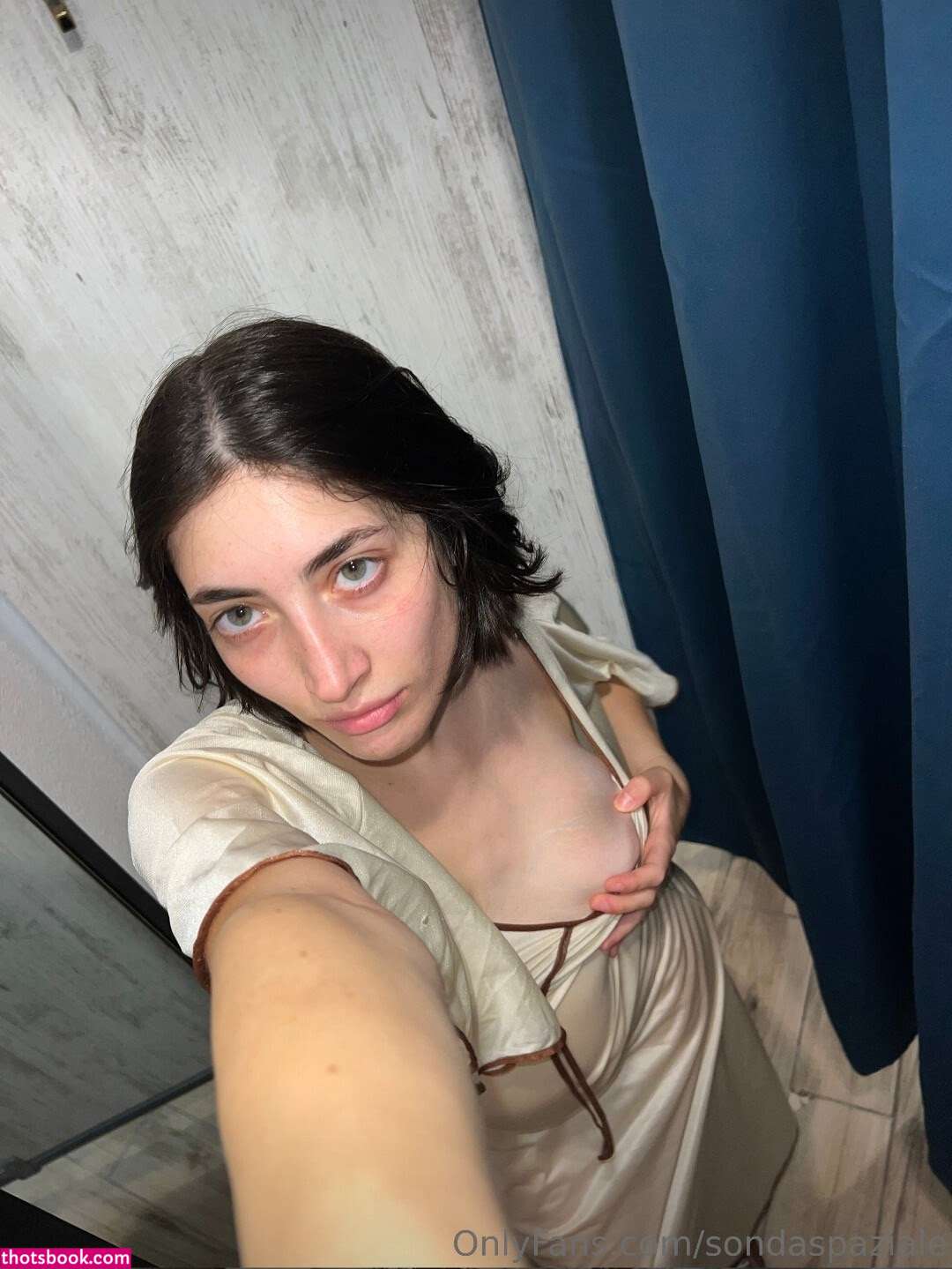 Sondaspaziale Photo #6