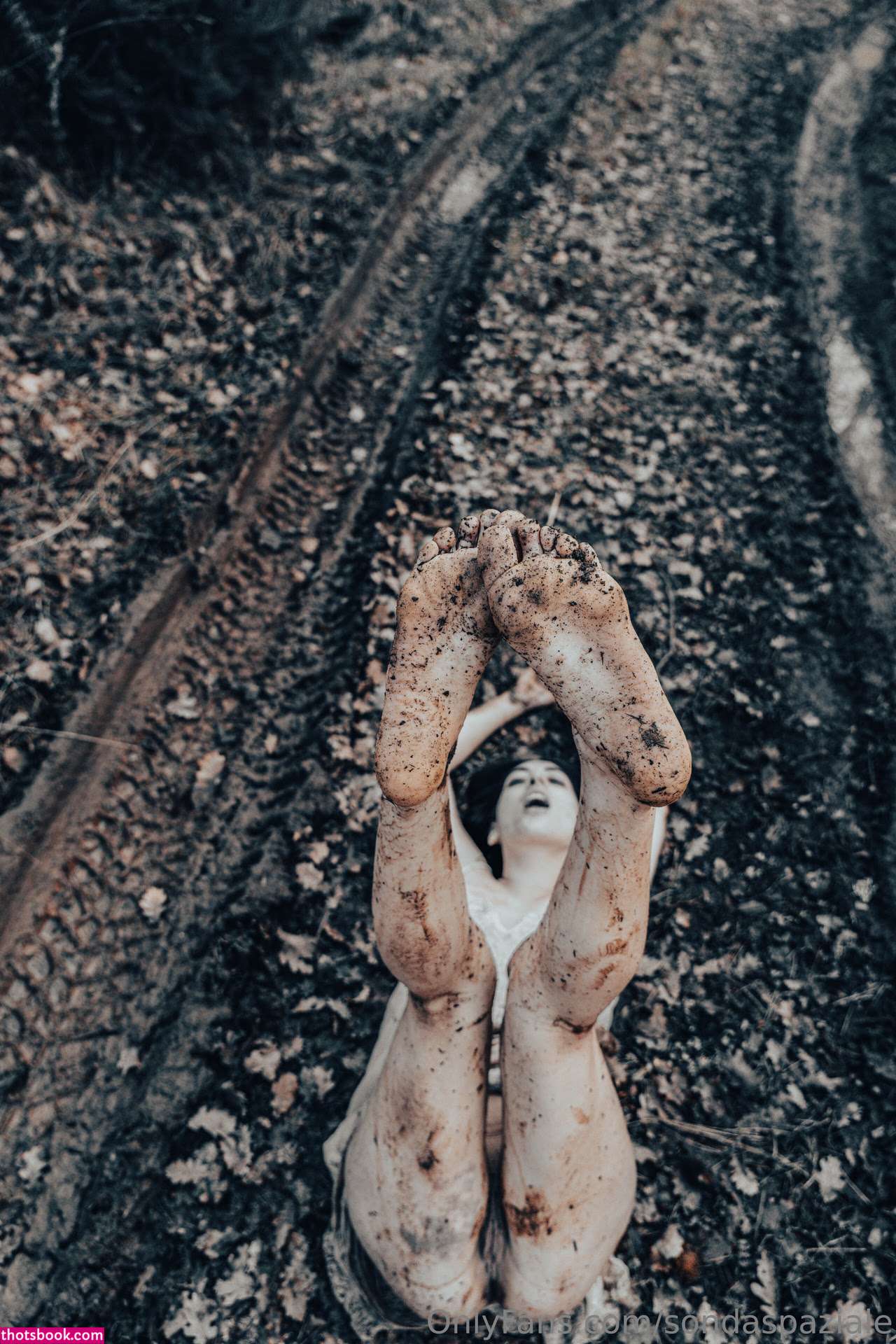 Sondaspaziale Photo #30