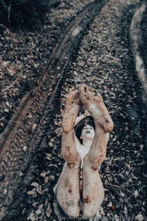 Sondaspaziale Photo #30