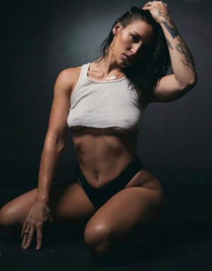 Stephanie Delman Photo #6