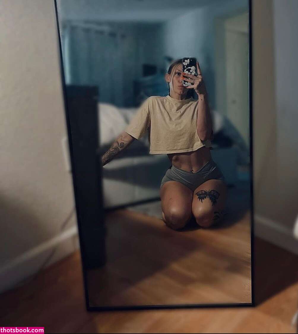 Stephanie Delman Photo #21