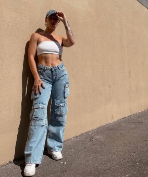 Stephanie Delman Photo #22