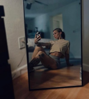 Stephanie Delman Photo #23