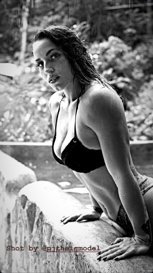 Stephanie Delman Photo #38