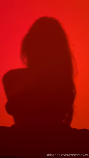 Emma Marshall Post #7