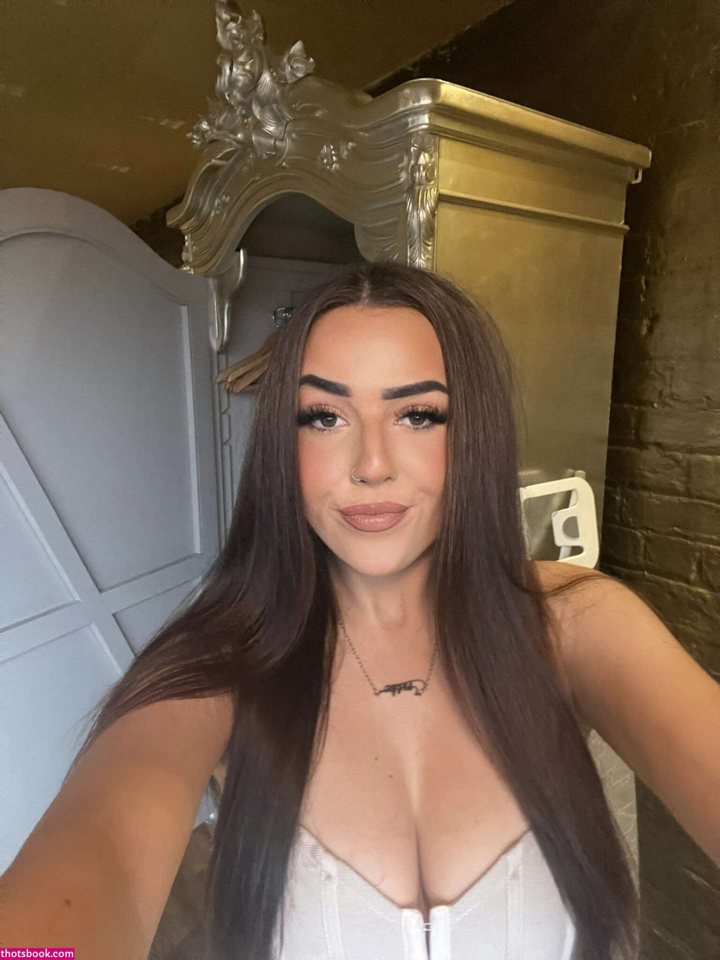 Courtney Dawson Photo #16