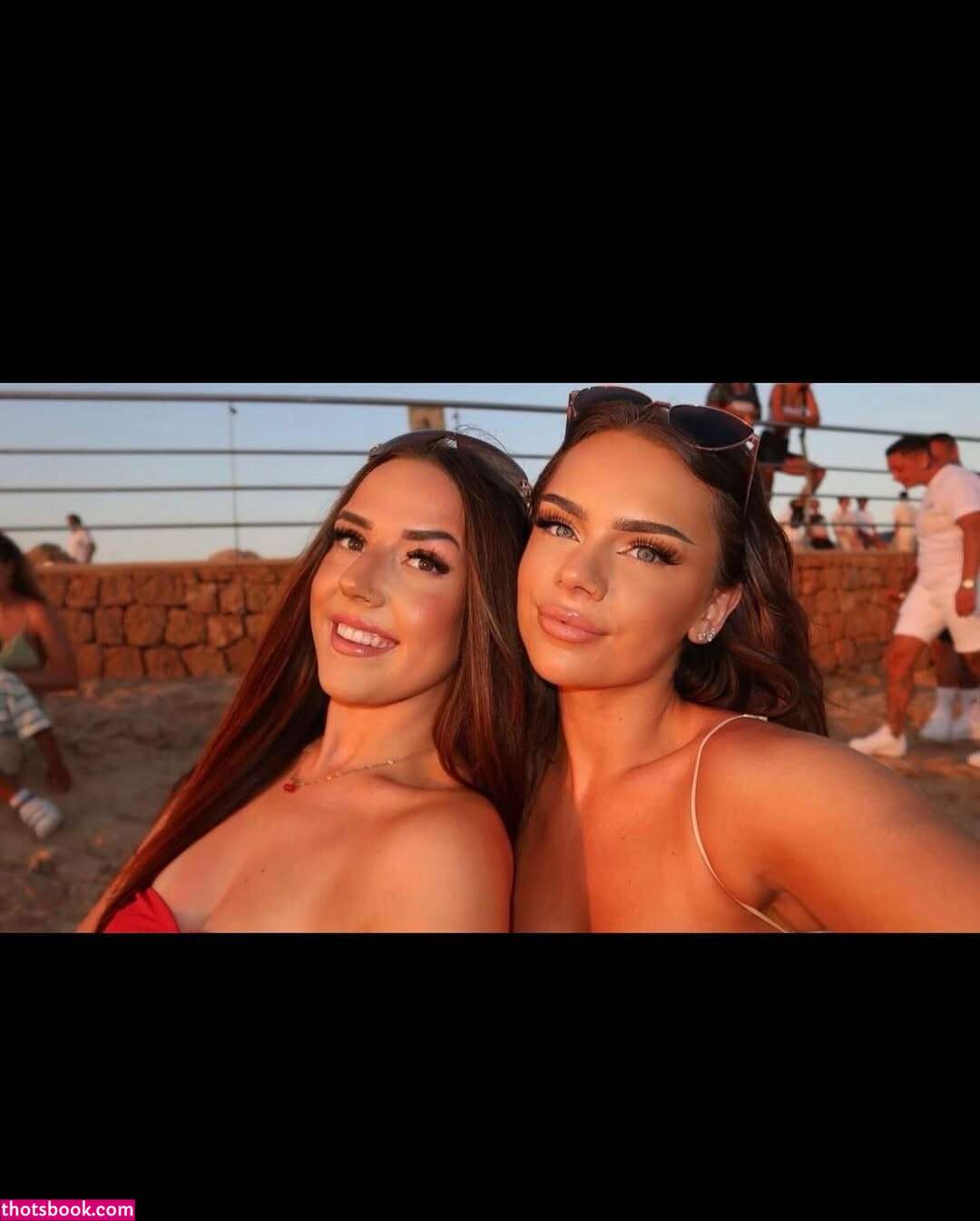 Courtney Dawson Photo #35