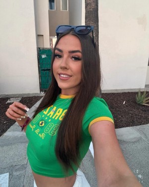 Courtney Dawson Photo #41