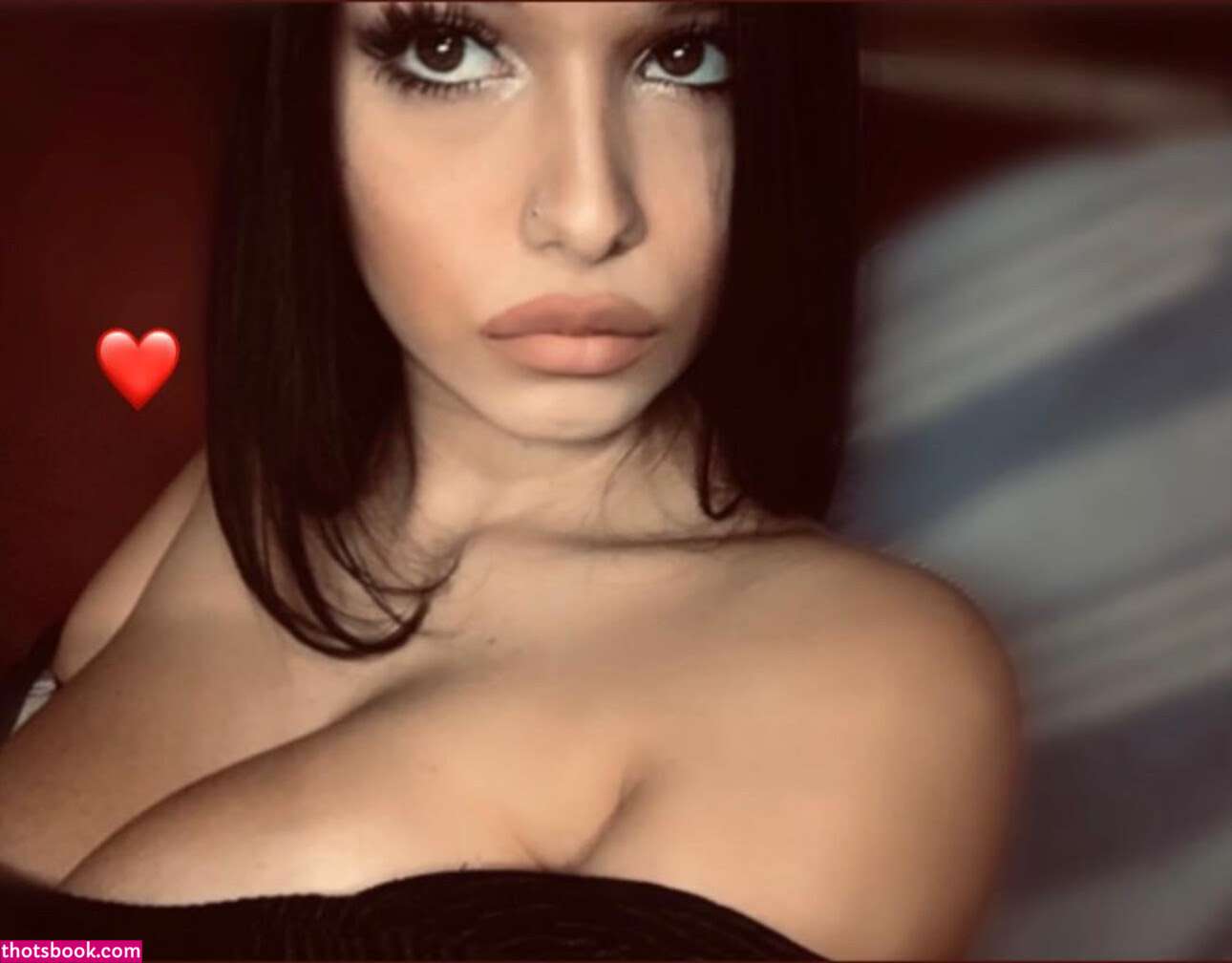 Denise Loi Photo #16