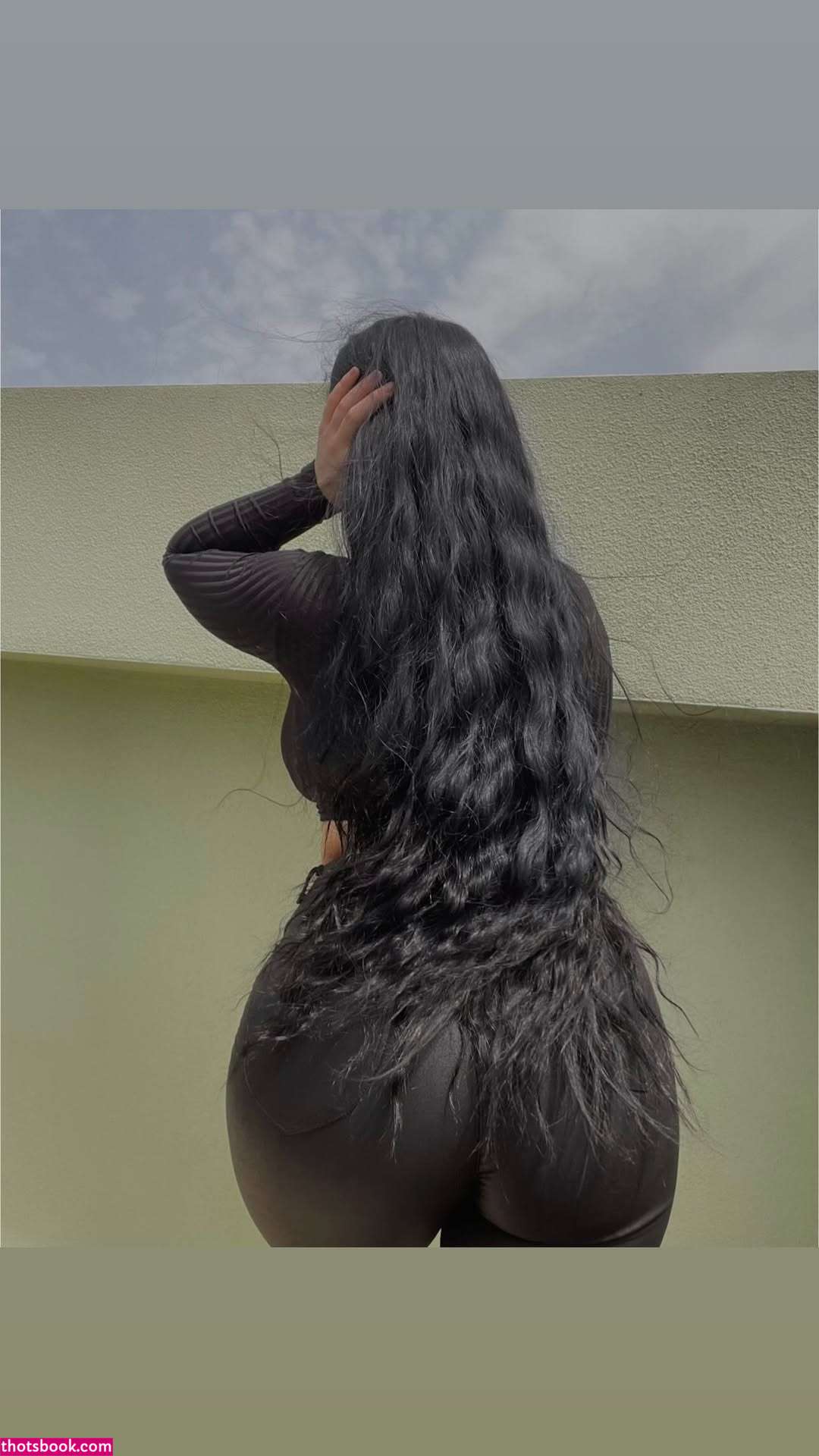 Denise Loi Photo #38