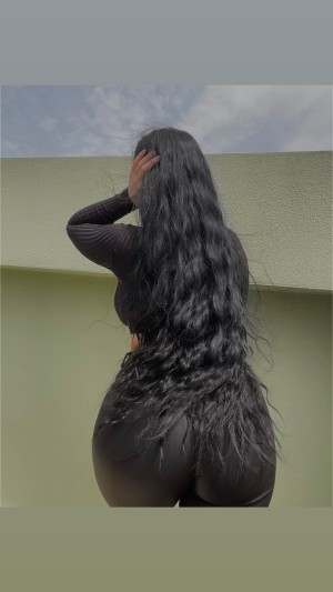 Denise Loi Photo #38