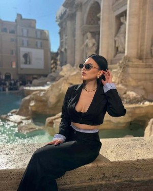 Fenizia Iusto Photo #17