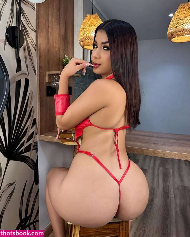 Gabriela Rodriguez Photo #16