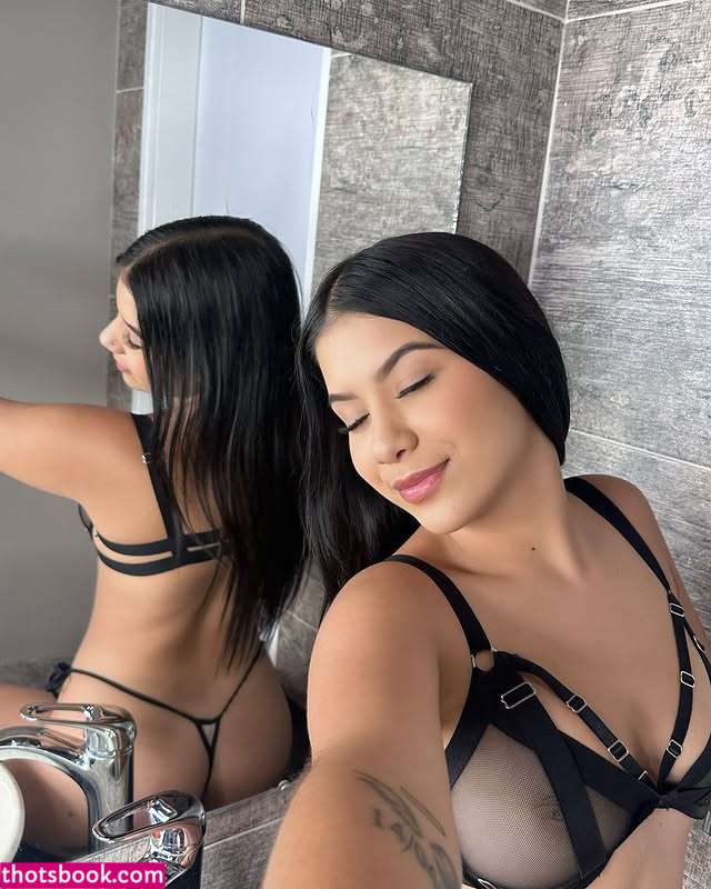 Gabriela Rodriguez Photo #46